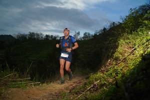 BIB: 
                            <button type="button" onclick="openModal(21800636)" class="btn btn-primary btn-sm float-right btn-popup" data-toggle="modal" data-target=".modal-high-quality">
                        <i class="fas fa-shopping-cart"></i> Add to Cart
                    </button>
                                            <button type="button" onclick="isThisMe(21800636, true)" class="btn btn-success btn-sm float-right btn-popup btn-isme hidden" data-toggle="tooltip" data-placement="bottom" title="นี่คือรูปของคุณใช่ไหม คลิกที่นี่เพื่อเอาเข้าอัลบั้ม">
                        <i class="fas fa-plus"></i> Add to album
                    </button>
                    <button type="button" onclick="isThisMe(21800636, false)" class="btn btn-warning btn-sm float-right btn-popup btn-isnotme hidden">
                        <i class="fas fa-ban"></i> Remove from album
                    </button>